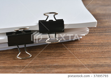 Stacked documents Stacked documents 37895793