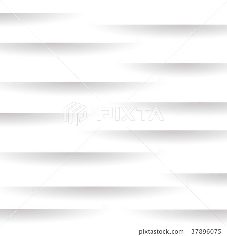 Simple slanting shadow lines background Simple slanting shadow lines background 37896075