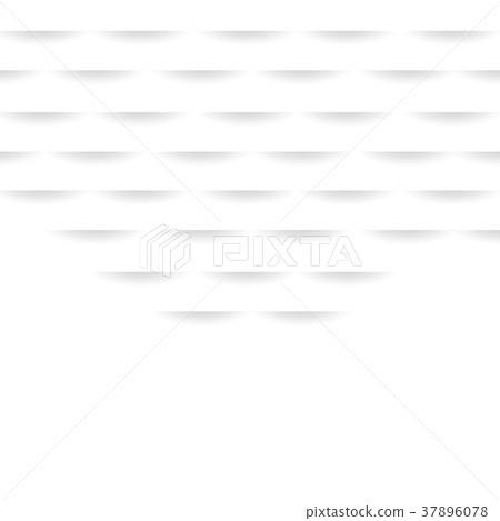Simple slanting shadow lines background 37896078