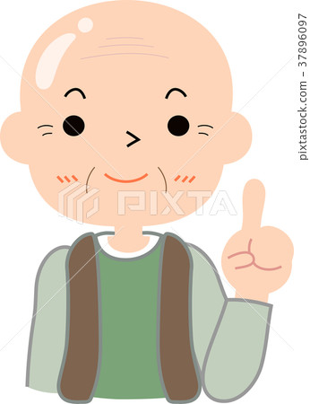 Haiku Tsuru Pika Grandfather Advice Haiku Tsuru Pika Grandfather Advice 37896097
