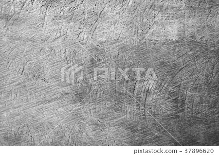 Old wood texture background. Floor surface 37896620