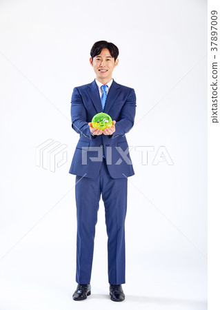 Savings, savings, home improvement, dream, youth, piggy bank, money 37897009