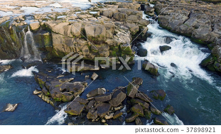 tourist spot  37898921