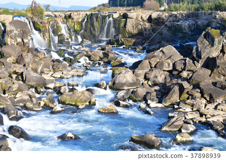 旅遊景點 旅遊景點 37898939