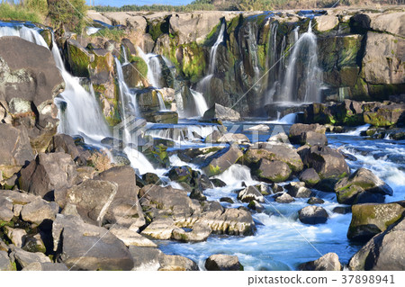 tourist spot  37898941