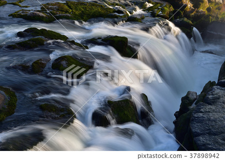 旅遊景點 旅遊景點 37898942