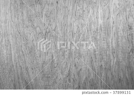 Old wood texture background. Floor surface Old wood texture background. Floor surface 37899131