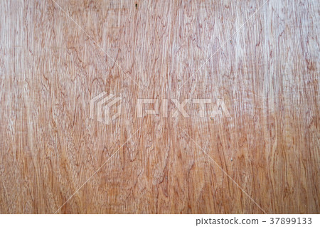 Old wood texture background. Floor surface 37899133