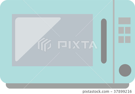 Oven range Oven range 37899216