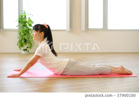 Fitness image Fitness image 37900180