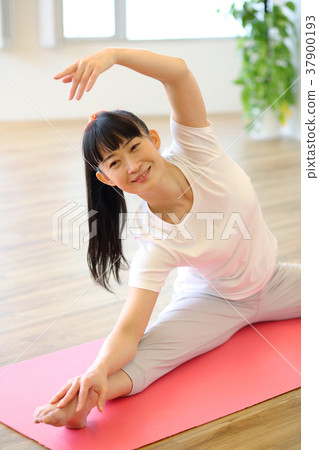 Fitness image 37900193