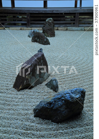 Myoshinji Temple Tokai-an Myoshinji Temple Tokai-an 37900961