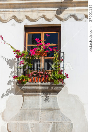 Colonial architecture in Guatemala 37901155