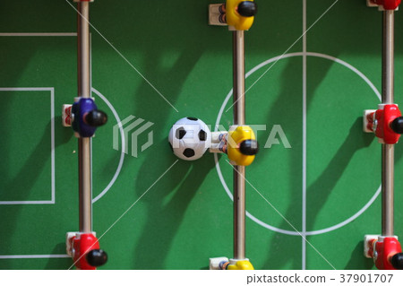 foosball player table soccer foosball player table soccer 37901707