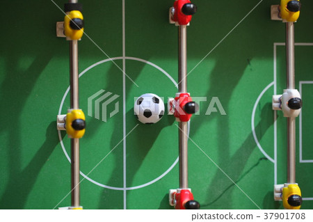 foosball player table soccer foosball player table soccer 37901708