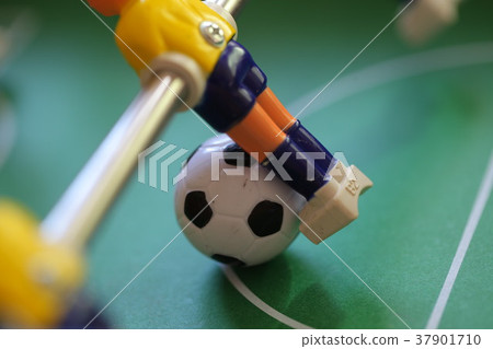 foosball player table soccer foosball player table soccer 37901710