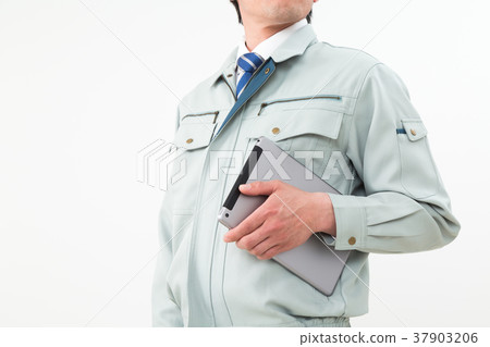 Businessman Businessman 37903206