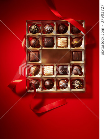 Chocolate, gift Chocolate, gift 37903727