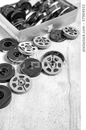 Old movies Old movies 37904932