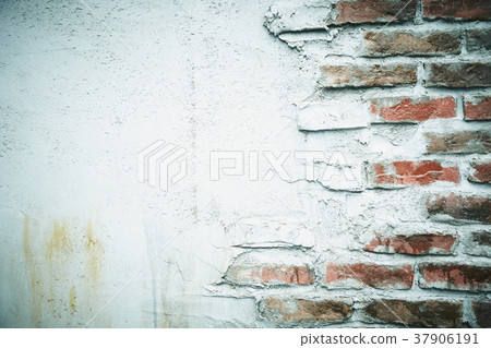 Abstract Dexcha Wall Abstract Dexcha Wall 37906191