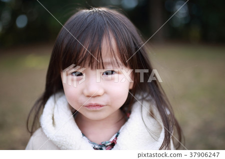 Duffle外套(外冬季肖像外套人日本嬰兒副本空間兒童) Duffle外套(外冬季肖像外套人日本嬰兒副本空間兒童) 37906247