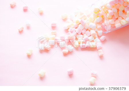 Marshmallow Marshmallow 37906379