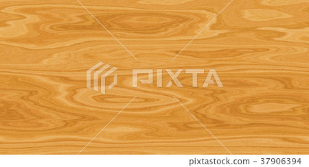 鮮豔細緻的逼真木材表面特寫材質紋理背景,俯視圖(無縫接圖,高分辨率 3D CG 渲染∕著色插圖) 鮮豔細緻的逼真木材表面特寫材質紋理背景,俯視圖(無縫接圖,高分辨率 3D CG 渲染∕著色插圖) 37906394