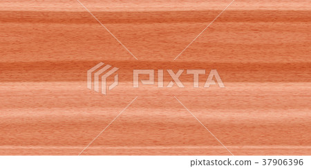 Vibrant detailed wood surface closeup material texture background, top view (seamless connection, high resolution 3D CG rendering ∕ coloring illustration) Vibrant detailed wood surface closeup material texture background, top view (seamless connection, high resolution 3D CG rendering ∕ coloring illustration) 37906396