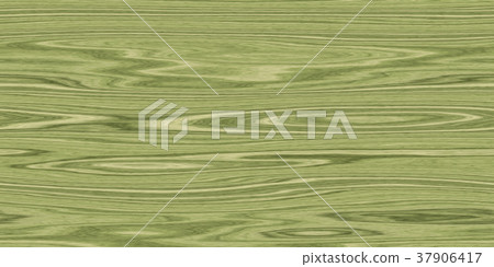 Vibrant detailed wood surface closeup material texture background, top view (seamless connection, high resolution 3D CG rendering ∕ coloring illustration) Vibrant detailed wood surface closeup material texture background, top view (seamless connection, high resolution 3D CG rendering ∕ coloring illustration) 37906417