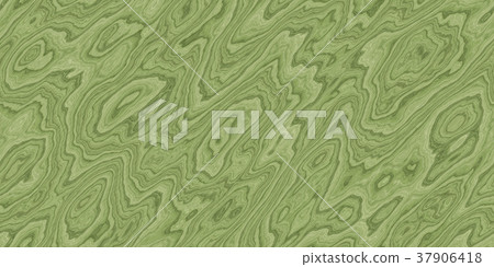 Vibrant detailed wood surface closeup material texture background, top view (seamless connection, high resolution 3D CG rendering ∕ coloring illustration) Vibrant detailed wood surface closeup material texture background, top view (seamless connection, high resolution 3D CG rendering ∕ coloring illustration) 37906418