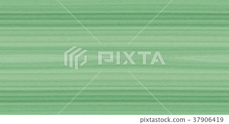 Vibrant detailed wood surface closeup material texture background, top view (seamless connection, high resolution 3D CG rendering ∕ coloring illustration) 37906419