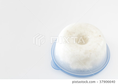 Frozen rice 37906640