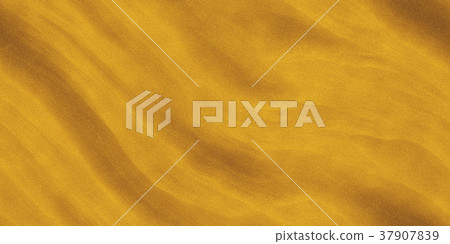 鮮豔細緻的沙丘/沙灘特寫材質紋理背景,俯視圖(無縫接圖,高解析度 3D CG 渲染∕著色插圖) 鮮豔細緻的沙丘/沙灘特寫材質紋理背景,俯視圖(無縫接圖,高解析度 3D CG 渲染∕著色插圖) 37907839