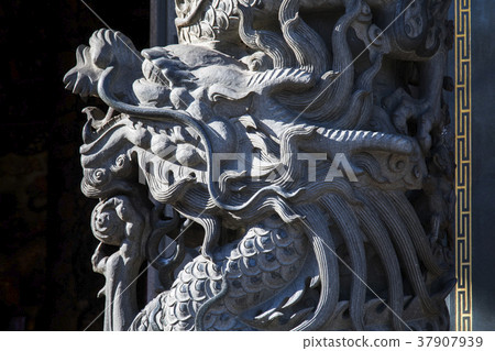 石柱,龍柱,龍柱,龍柱,龍柱,龍柱,龍柱 石柱,龍柱,龍柱,龍柱,龍柱,龍柱,龍柱 37907939