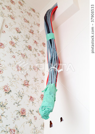 New construction 37908533