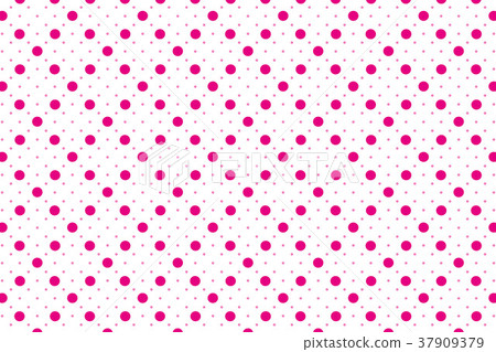 Background material wallpaper, Polka dot, polka dots, dot, dots