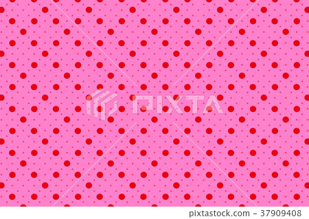 Background material wallpaper, Polka dot pattern, Pokka dot, Dither, plaid, lattice pattern, rapping, table cloth, Background material wallpaper, Polka dot pattern, Pokka dot, Dither, plaid, lattice pattern, rapping, table cloth, 37909408