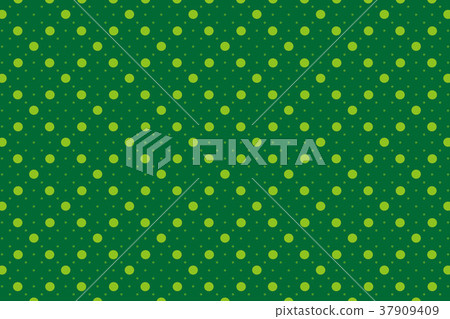 Background material wallpaper, Polka dot pattern, Pokka dot, Dither, plaid, lattice pattern, rapping, table cloth, 37909409