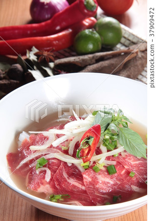 noodles noodles 37909472