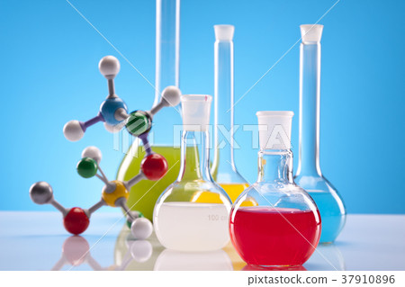 Colofrul science Colofrul science 37910896