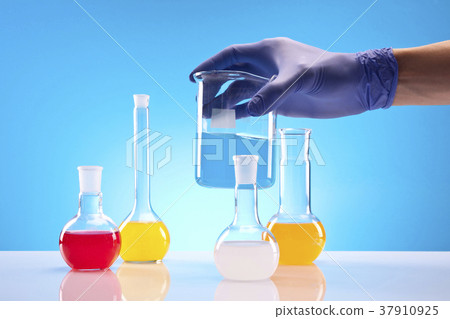 Colofrul science Colofrul science 37910925