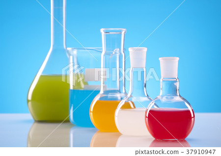 Colofrul science 37910947