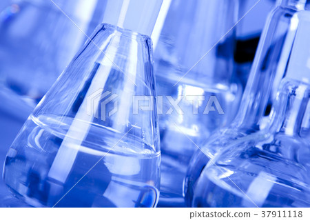 Laboratory glassware Laboratory glassware 37911118