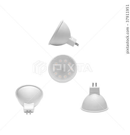 Led light bulb 37911951