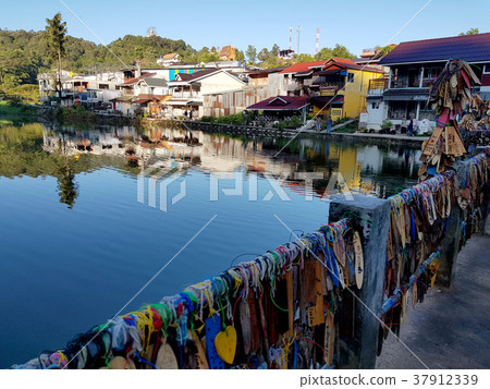 Ban E-tong Village Stay Nearly Pilok Mine Thailand Ban E-tong Village Stay Nearly Pilok Mine Thailand 37912339