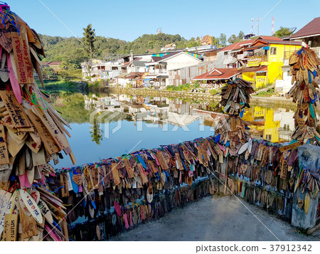 Ban E-tong Village Stay Nearly Pilok Mine Thailand Ban E-tong Village Stay Nearly Pilok Mine Thailand 37912342