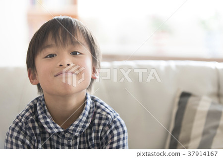 小學生 小學生 37914167