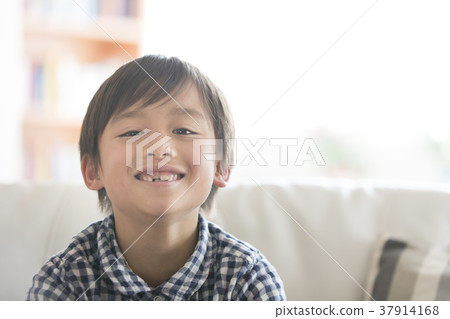 小學生 小學生 37914168
