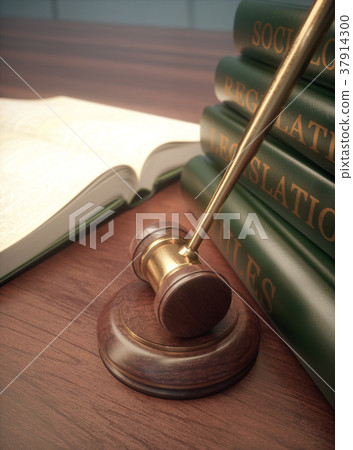 Human Rights Hammer Book Human Rights Hammer Book 37914300