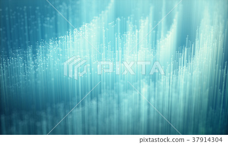 Fiber Optics Technology Communication 37914304